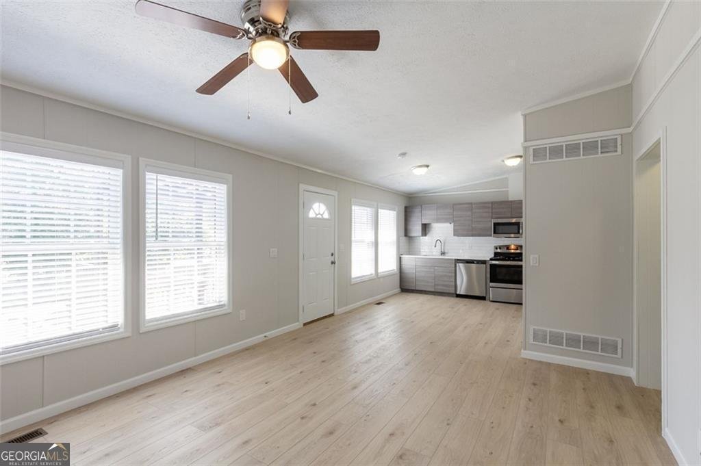 6140 Jones Road Flowery Branch - 8