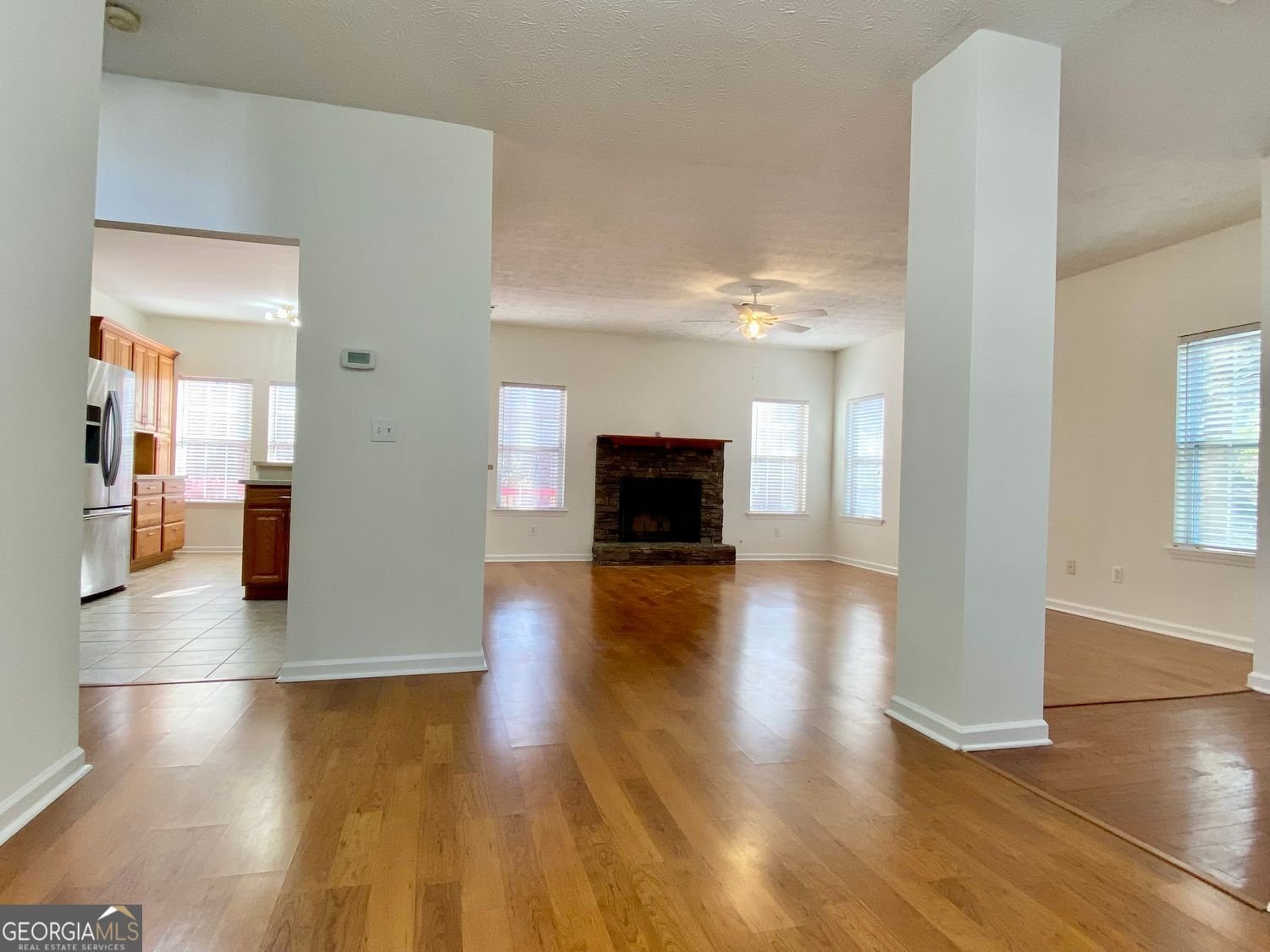 4299 High Country Drive Douglasville - 10