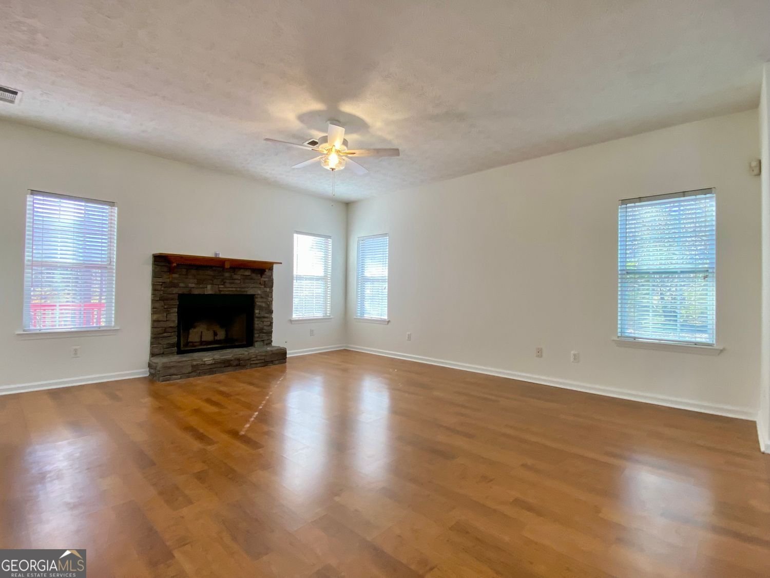 4299 High Country Drive Douglasville - 11