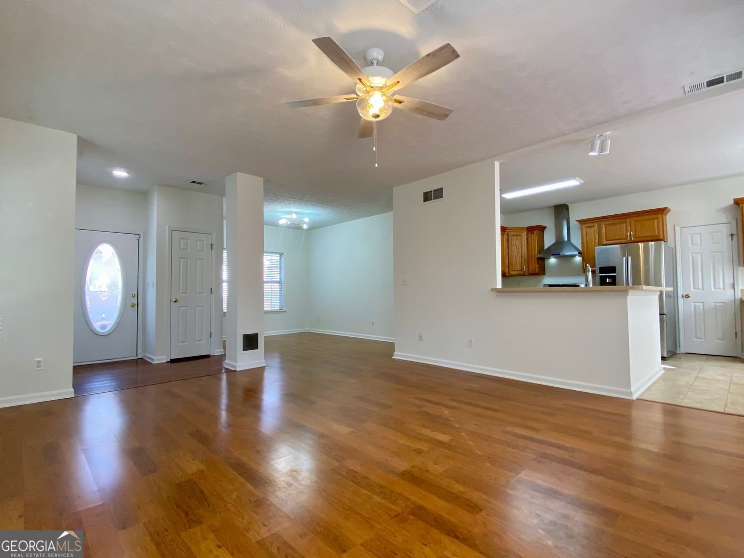 4299 High Country Drive Douglasville - 12