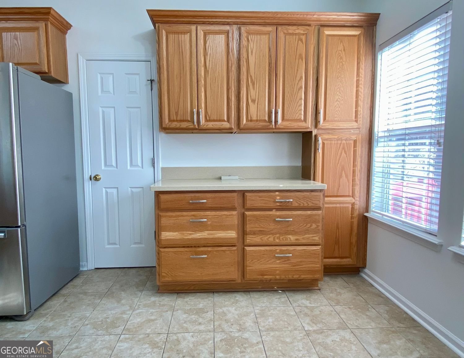 4299 High Country Drive Douglasville - 17