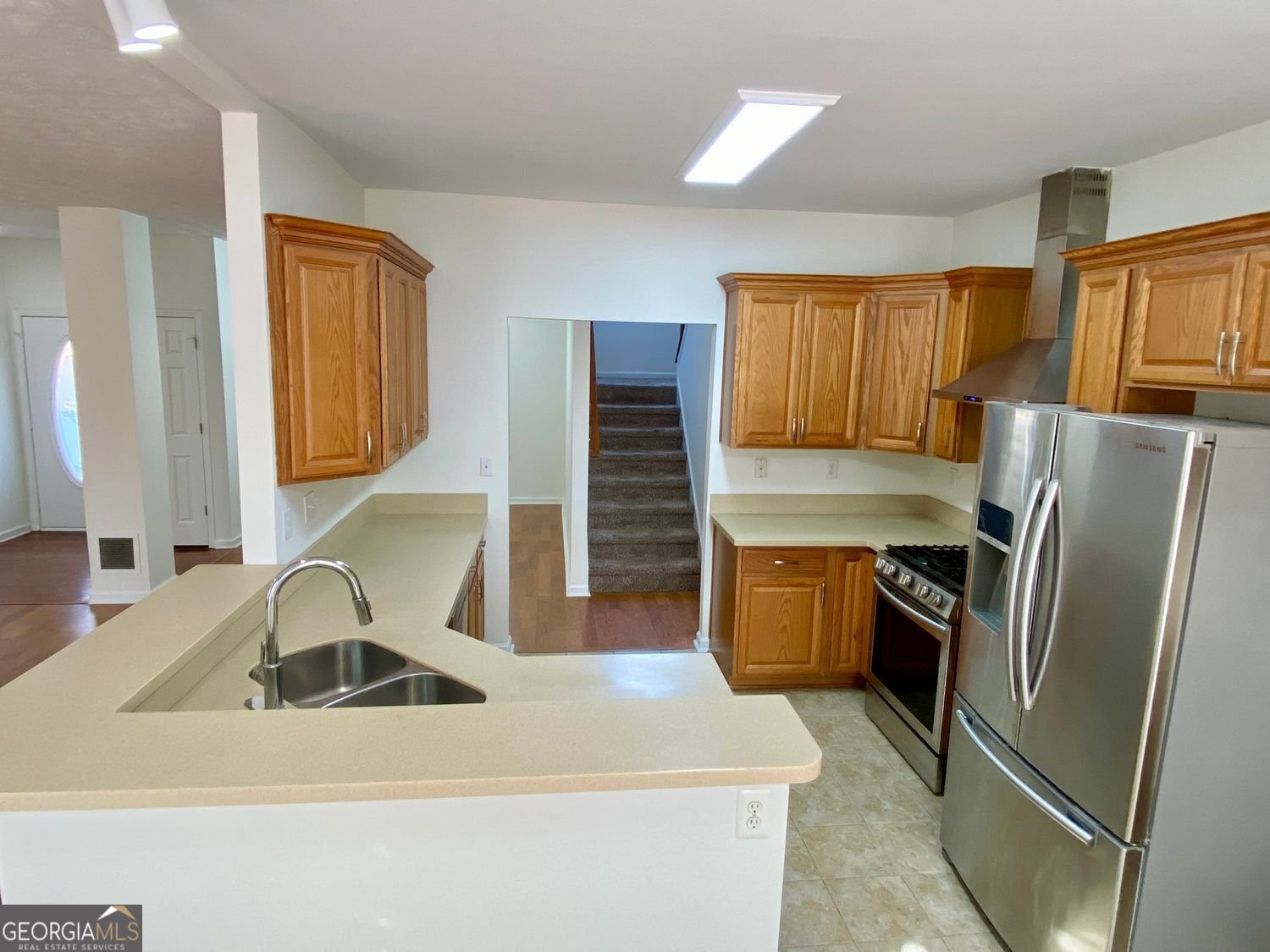 4299 High Country Drive Douglasville - 18