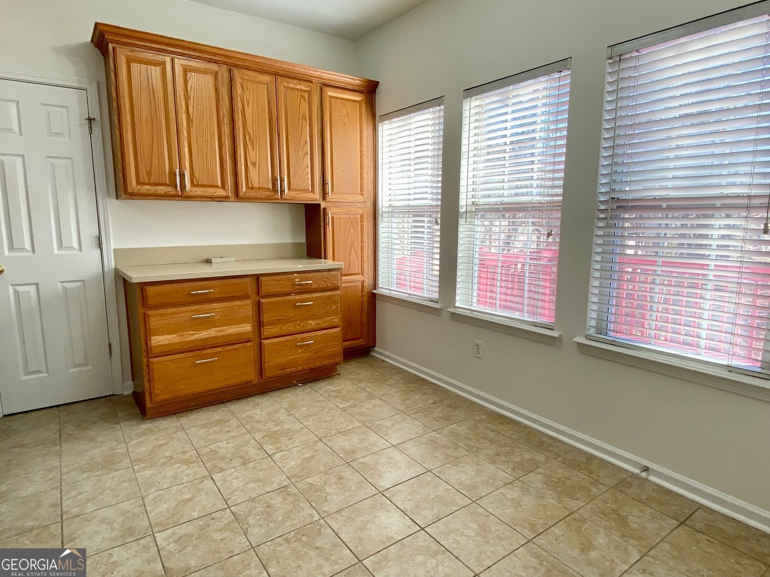 4299 High Country Drive Douglasville - 19