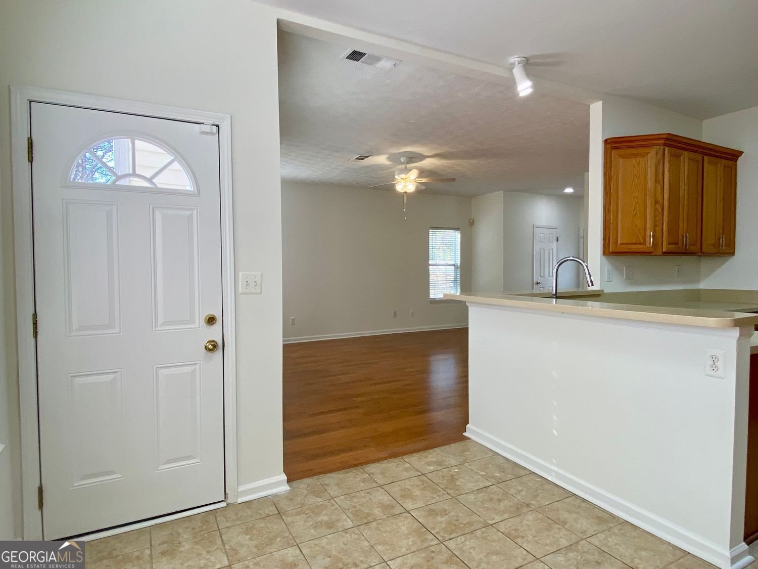 4299 High Country Drive Douglasville - 20
