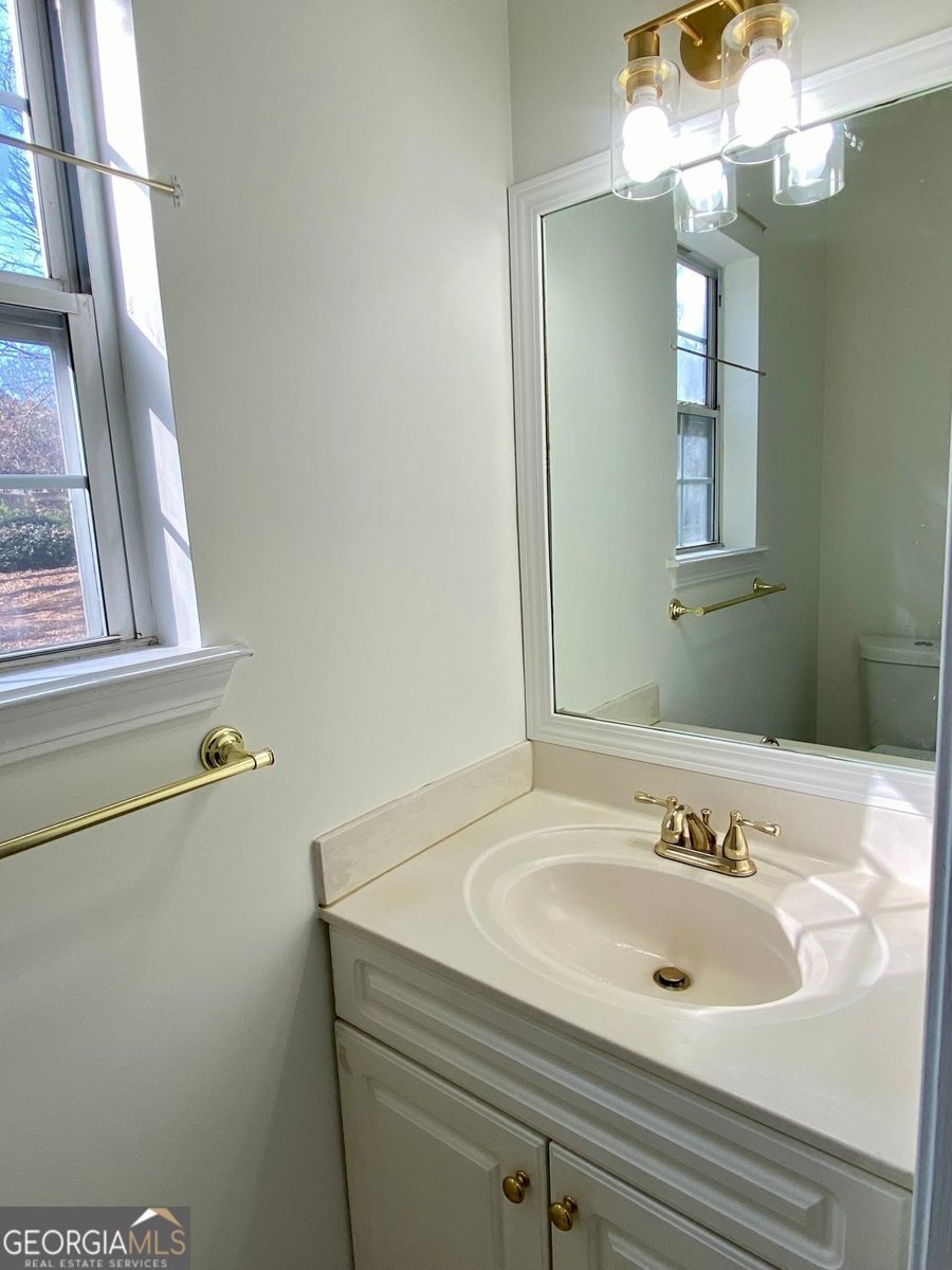 4299 High Country Drive Douglasville - 26