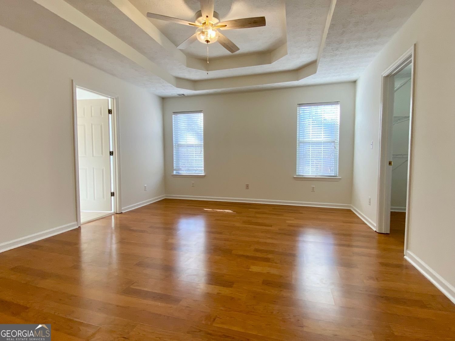 4299 High Country Drive Douglasville - 29