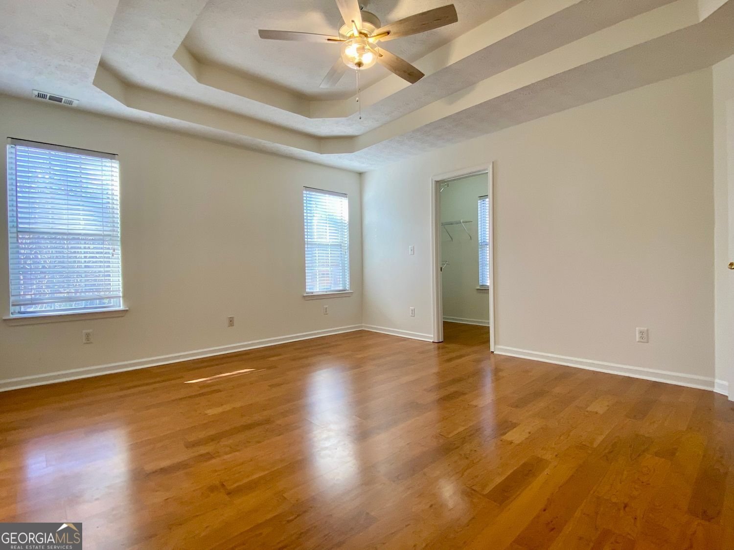 4299 High Country Drive Douglasville - 31