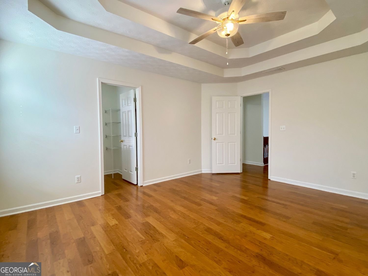 4299 High Country Drive Douglasville - 32