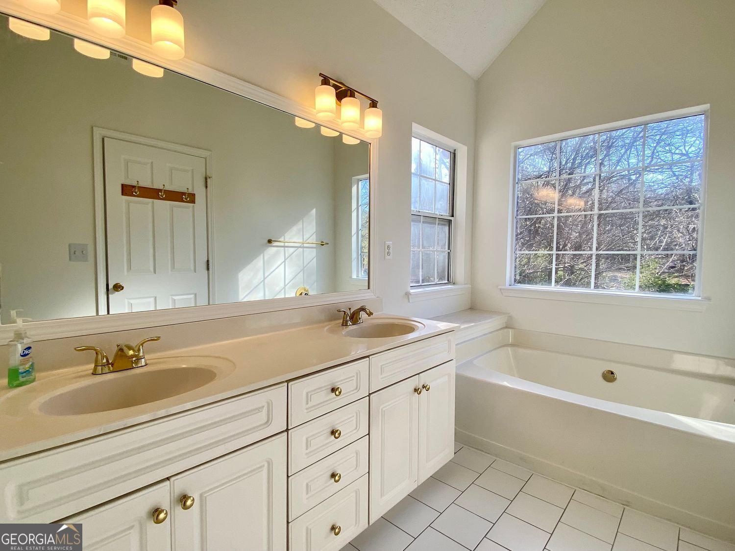 4299 High Country Drive Douglasville - 33