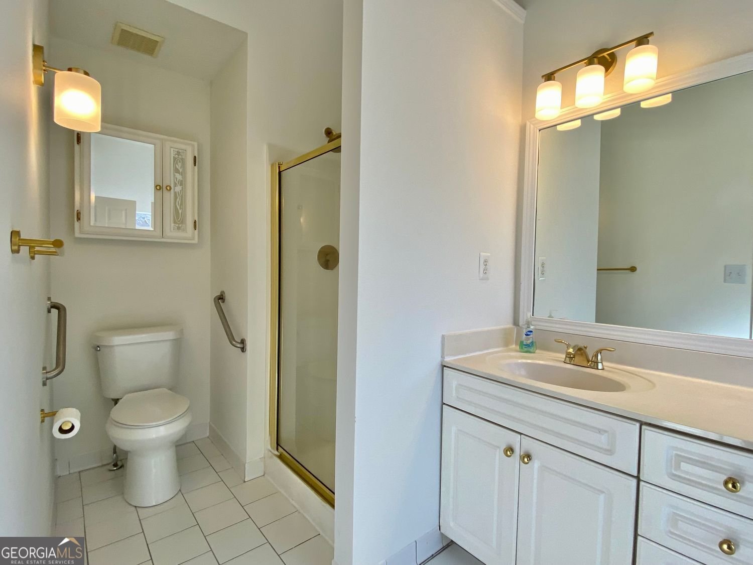 4299 High Country Drive Douglasville - 34