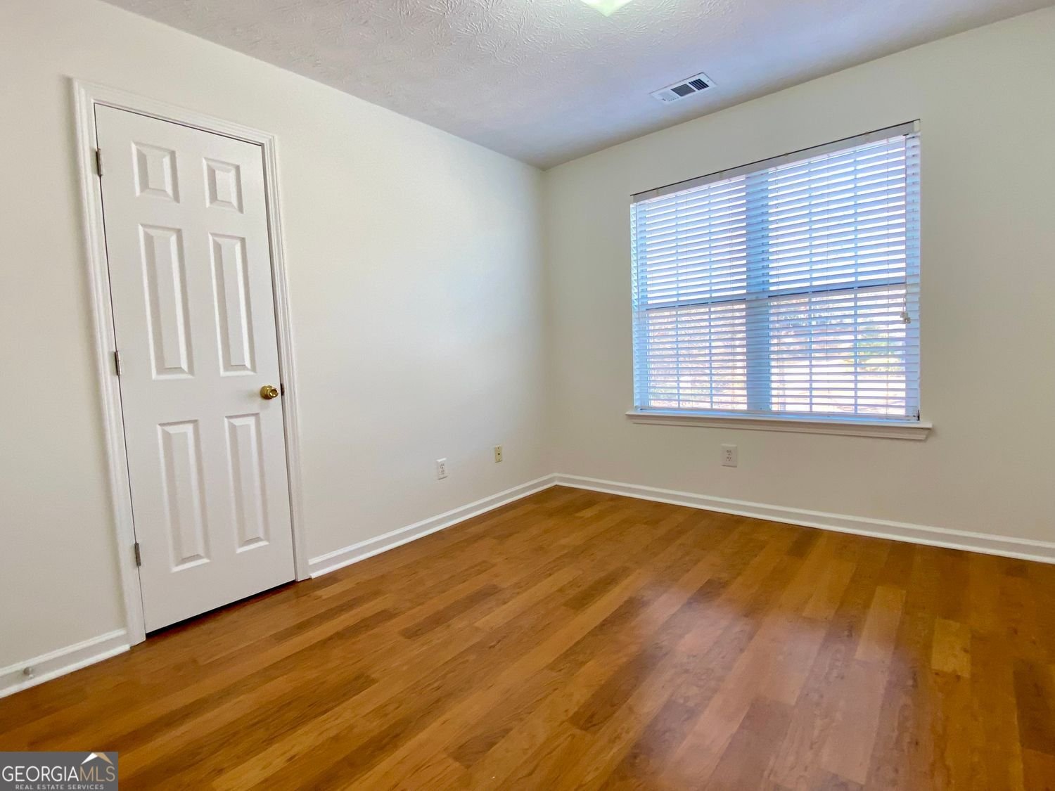 4299 High Country Drive Douglasville - 35