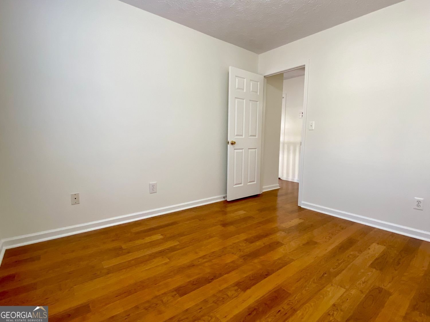 4299 High Country Drive Douglasville - 36