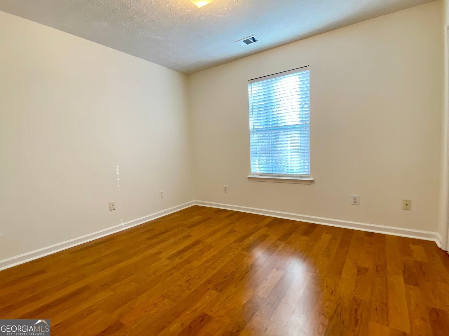4299 High Country Drive Douglasville - 37