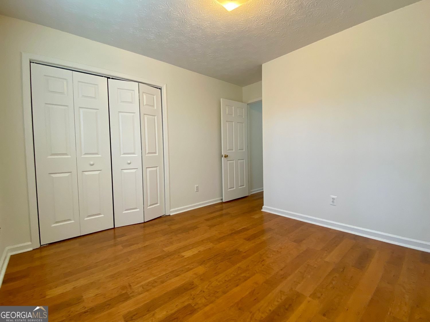 4299 High Country Drive Douglasville - 38