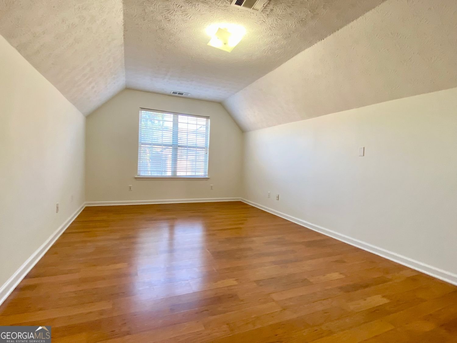 4299 High Country Drive Douglasville - 39