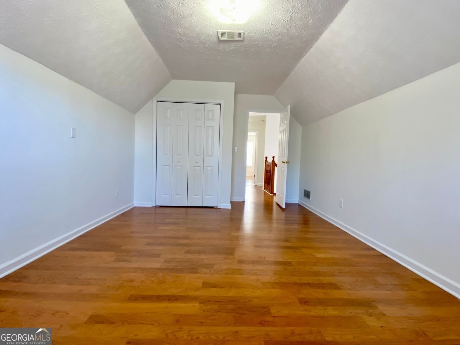 4299 High Country Drive Douglasville - 40