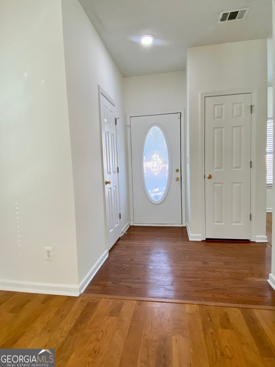 4299 High Country Drive Douglasville - 7