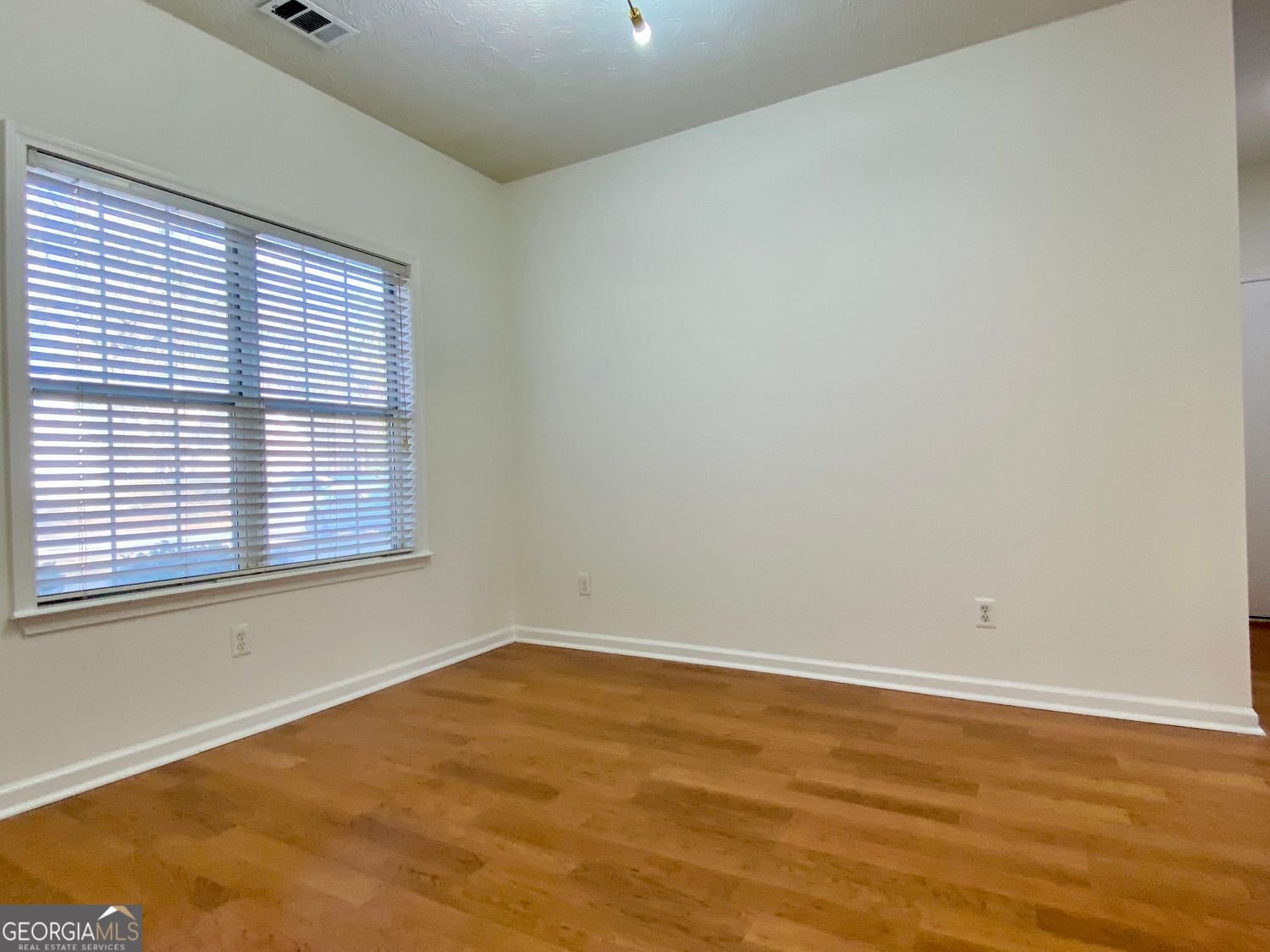 4299 High Country Drive Douglasville - 8