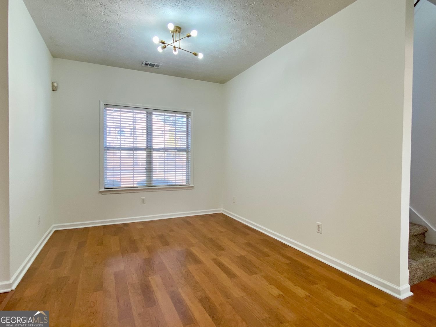 4299 High Country Drive Douglasville - 9