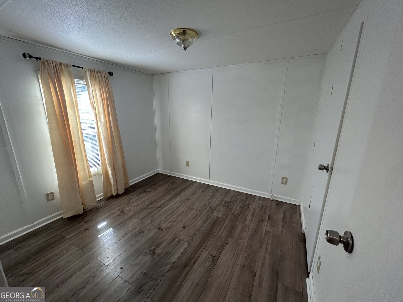 125 Hogan Street Maysville - 10