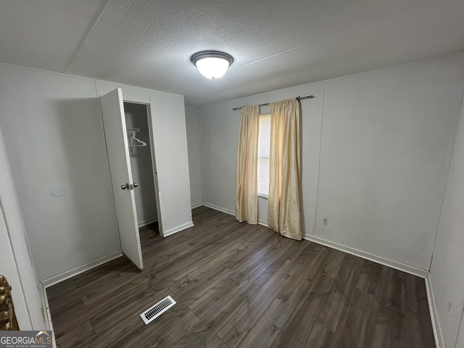 125 Hogan Street Maysville - 11