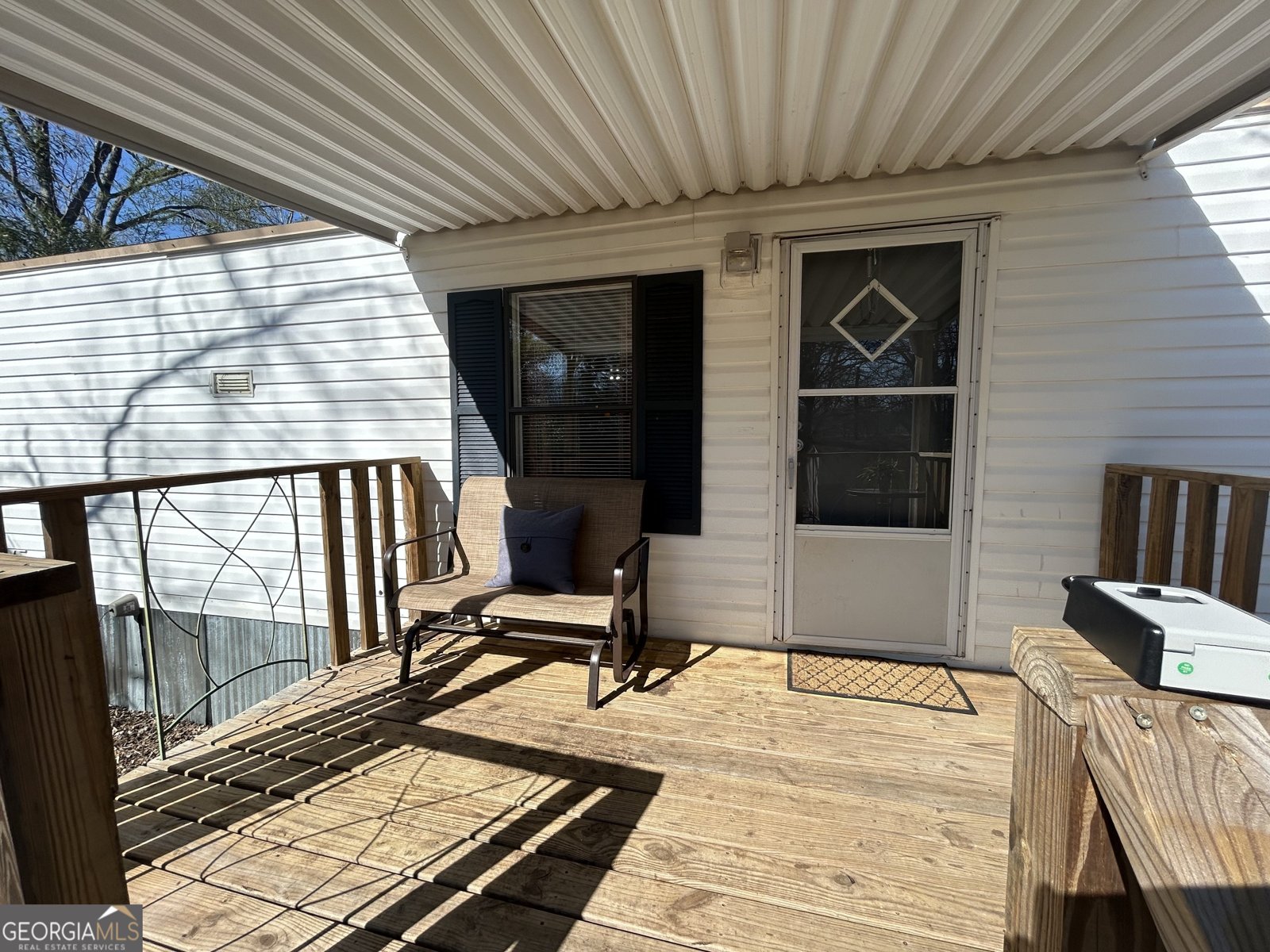 125 Hogan Street Maysville - 3