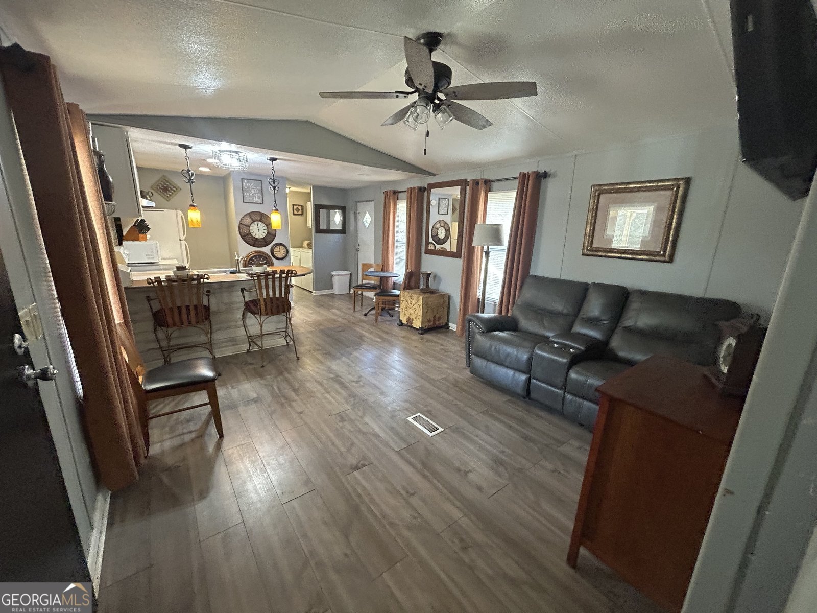125 Hogan Street Maysville - 4