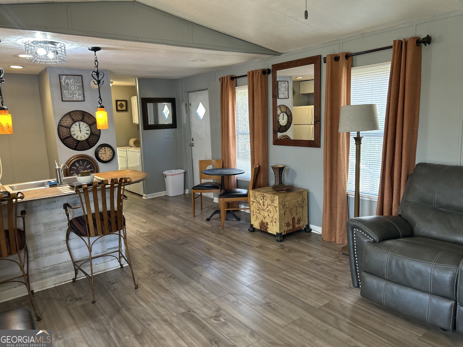 125 Hogan Street Maysville - 5