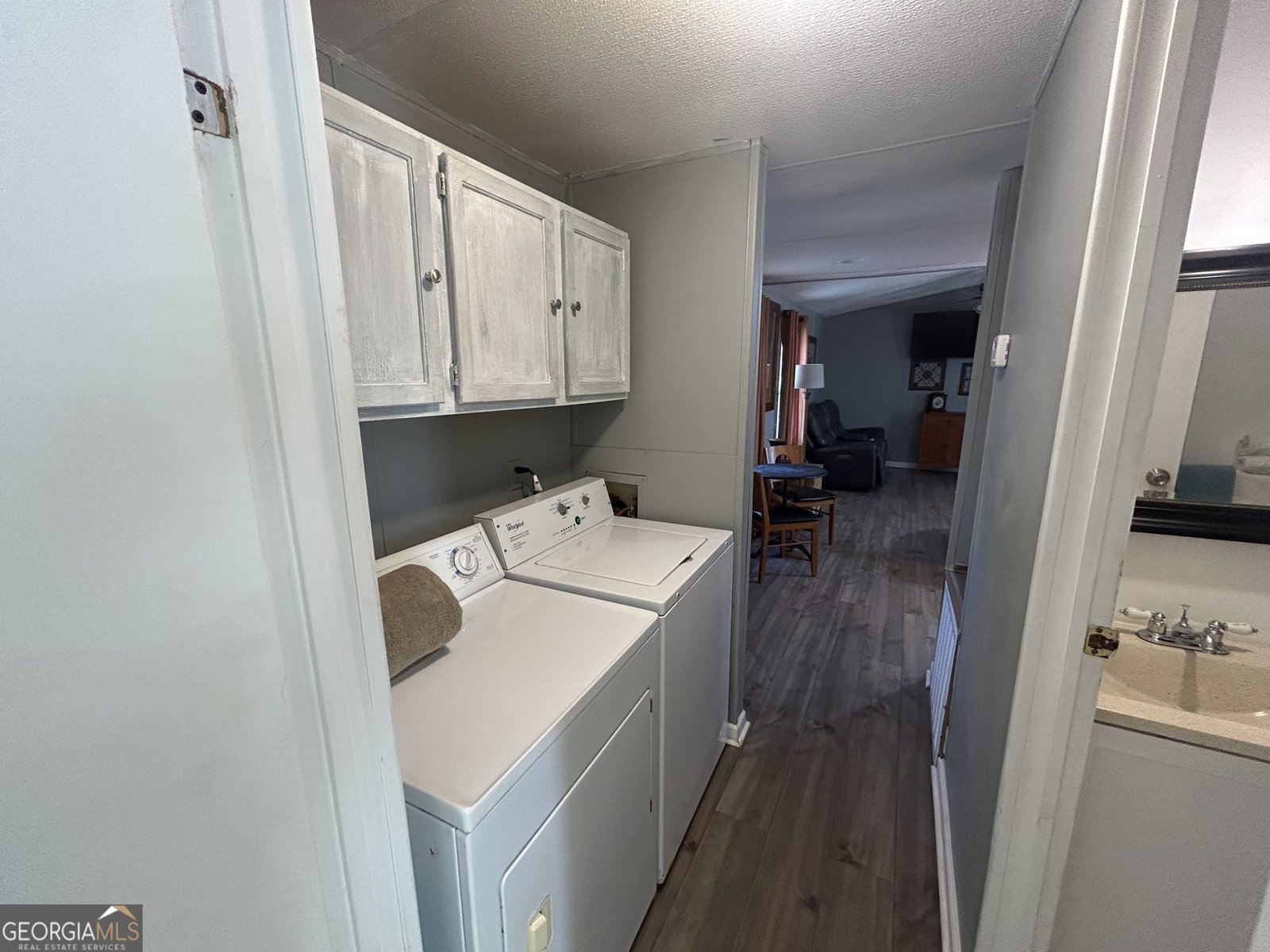125 Hogan Street Maysville - 8