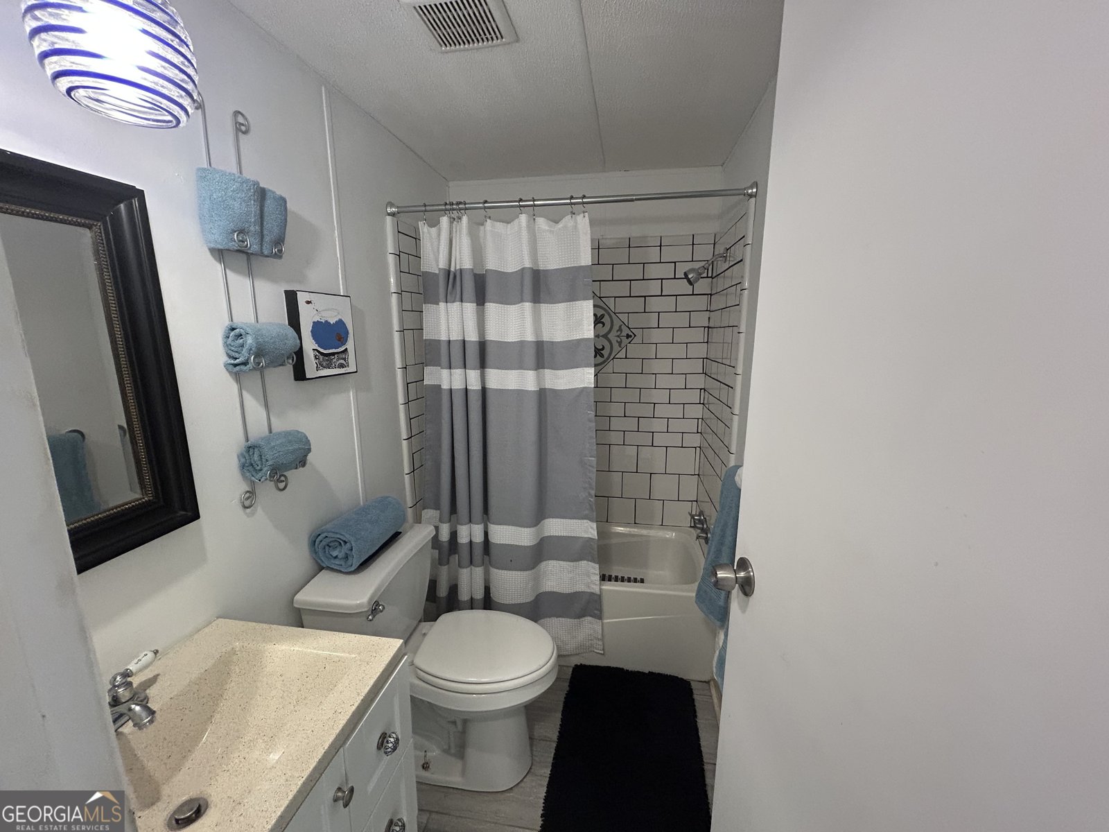 125 Hogan Street Maysville - 9