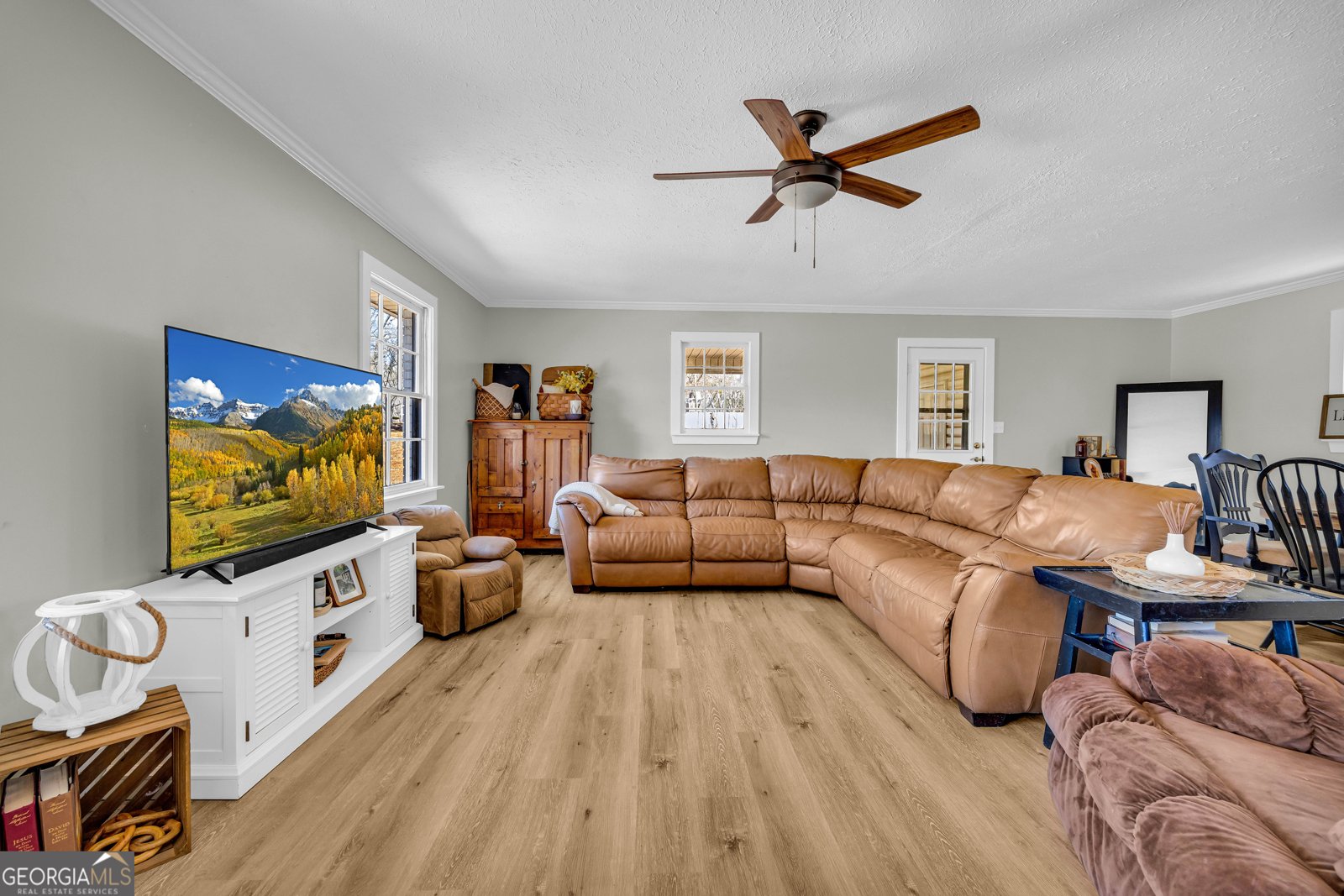 72 Reynolds Road Athens - 10