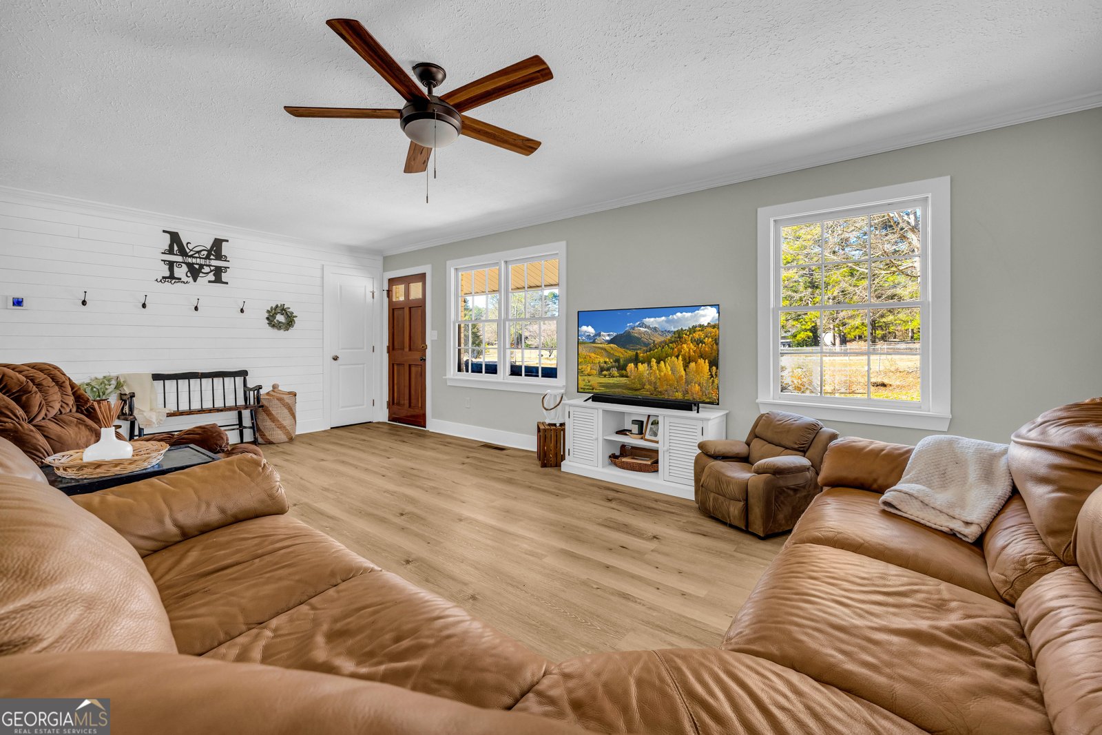 72 Reynolds Road Athens - 11