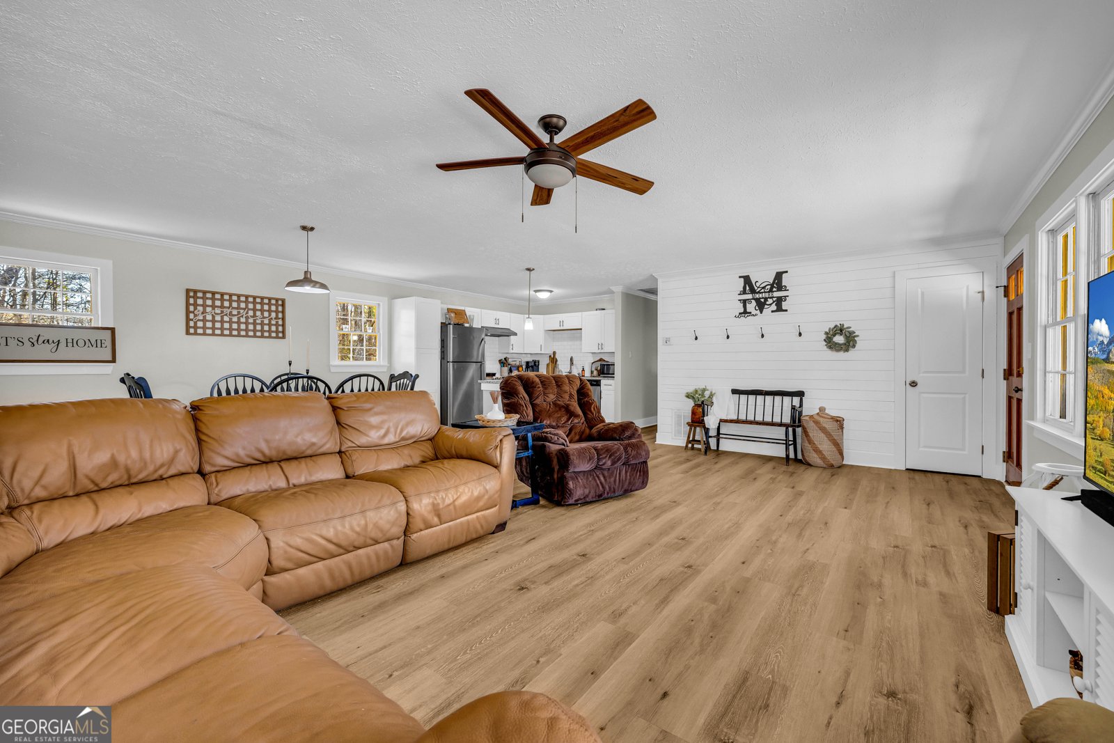 72 Reynolds Road Athens - 12