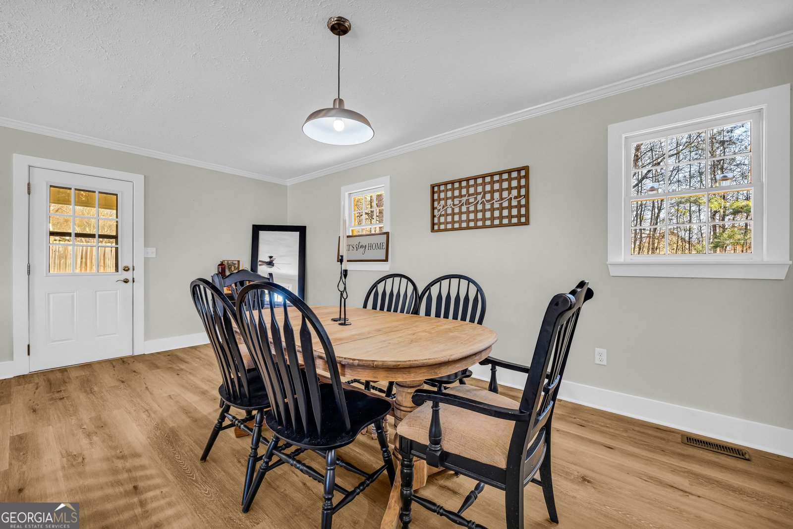 72 Reynolds Road Athens - 13