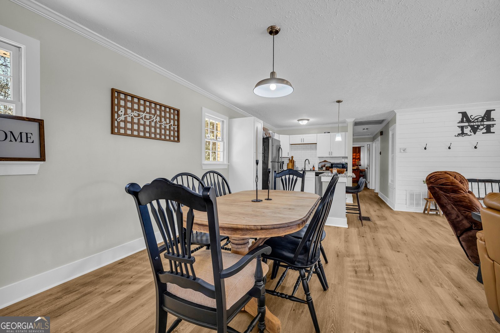 72 Reynolds Road Athens - 14