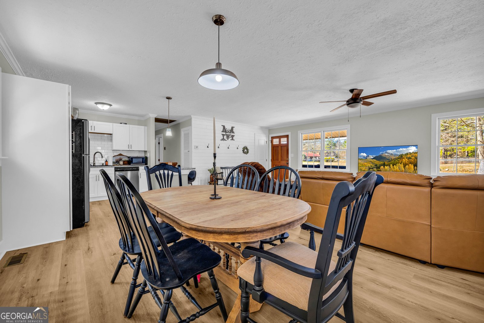 72 Reynolds Road Athens - 15