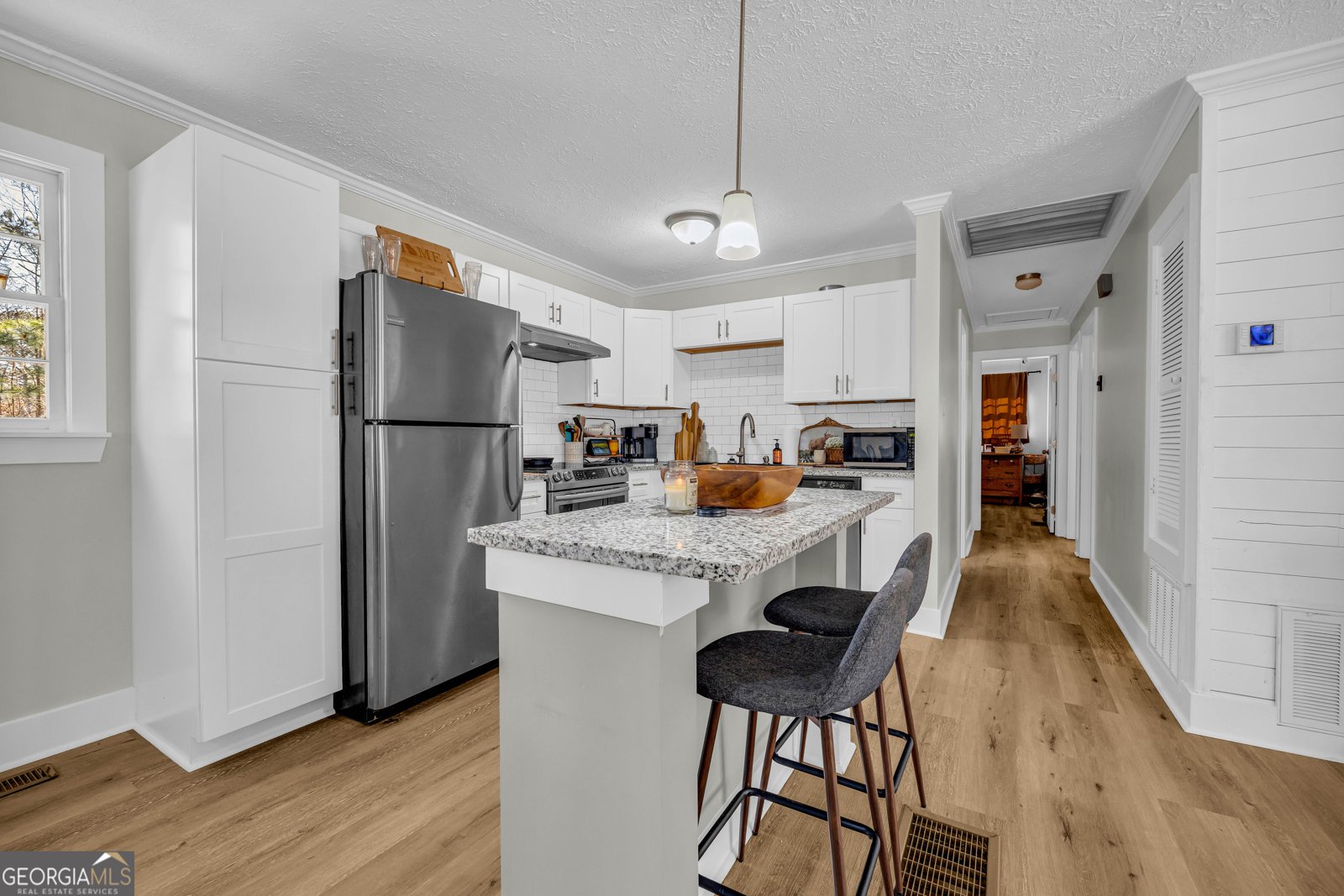 72 Reynolds Road Athens - 16