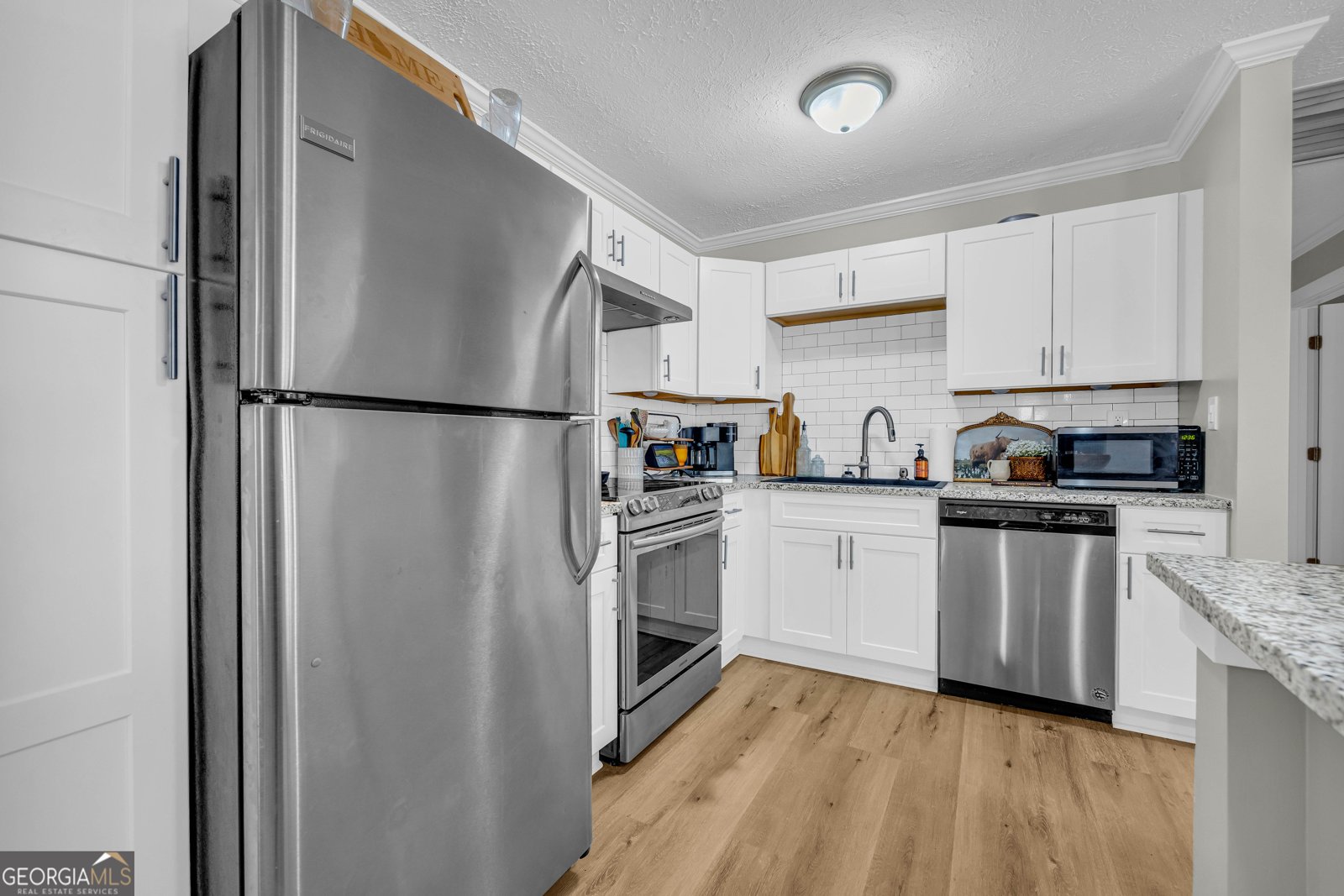 72 Reynolds Road Athens - 17