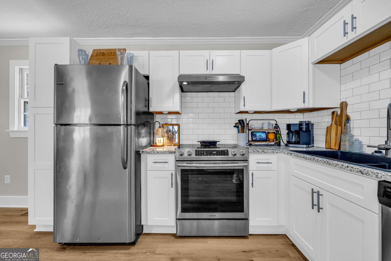 72 Reynolds Road Athens - 18