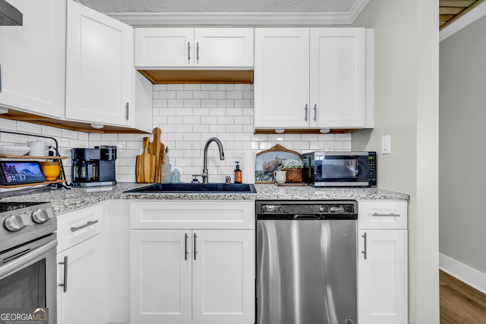 72 Reynolds Road Athens - 19