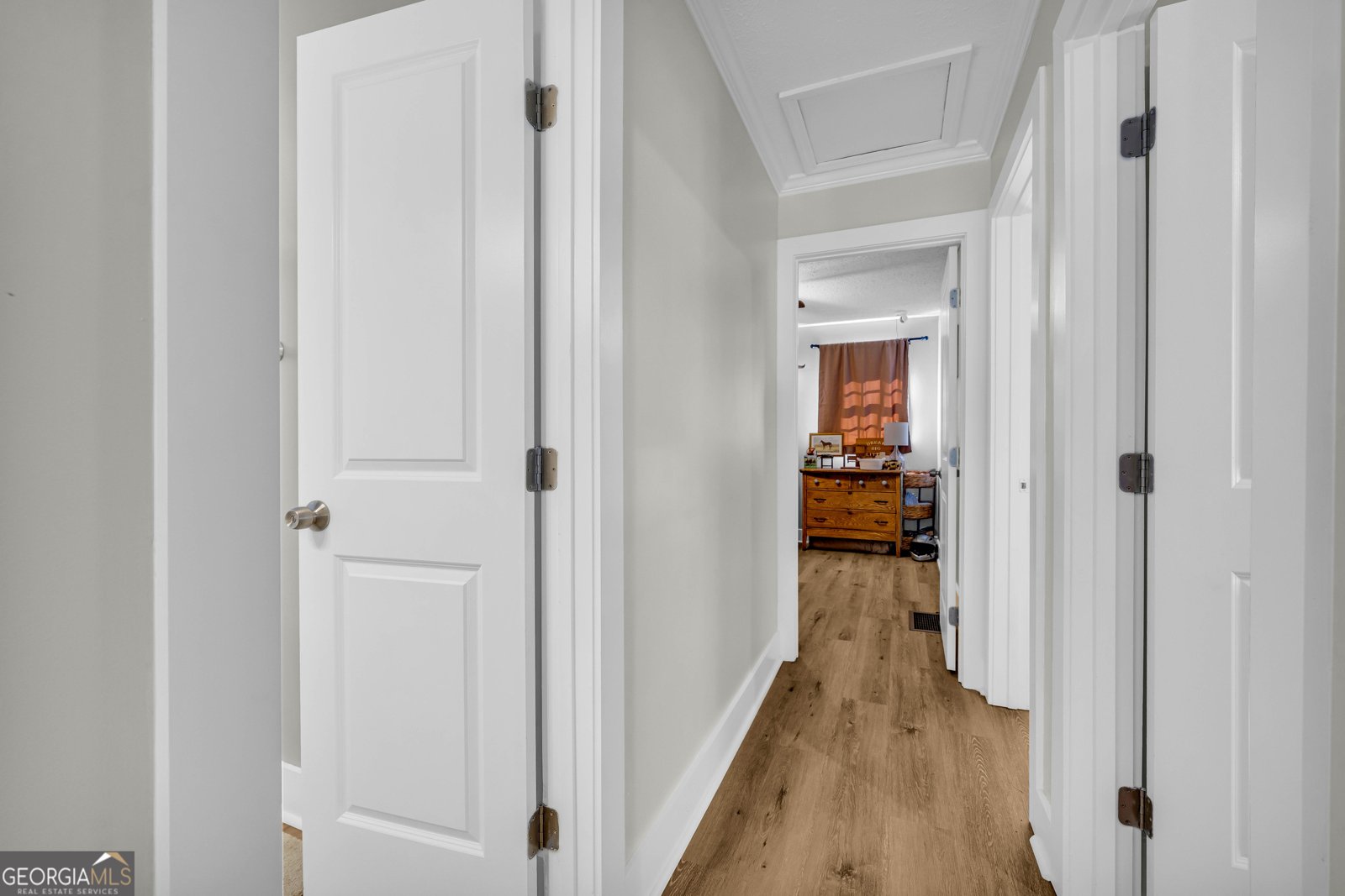 72 Reynolds Road Athens - 20