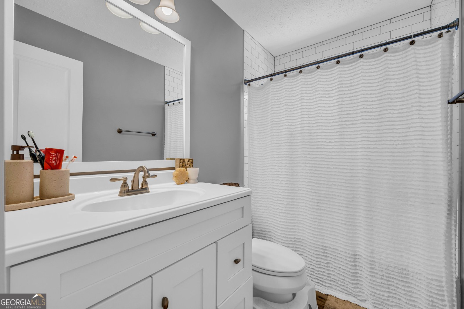 72 Reynolds Road Athens - 21