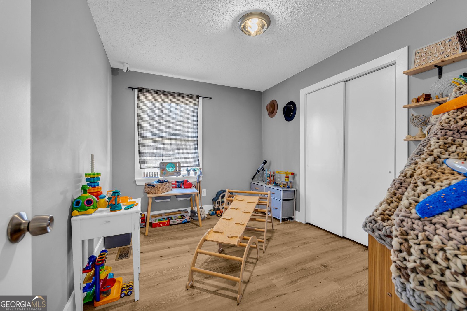 72 Reynolds Road Athens - 22
