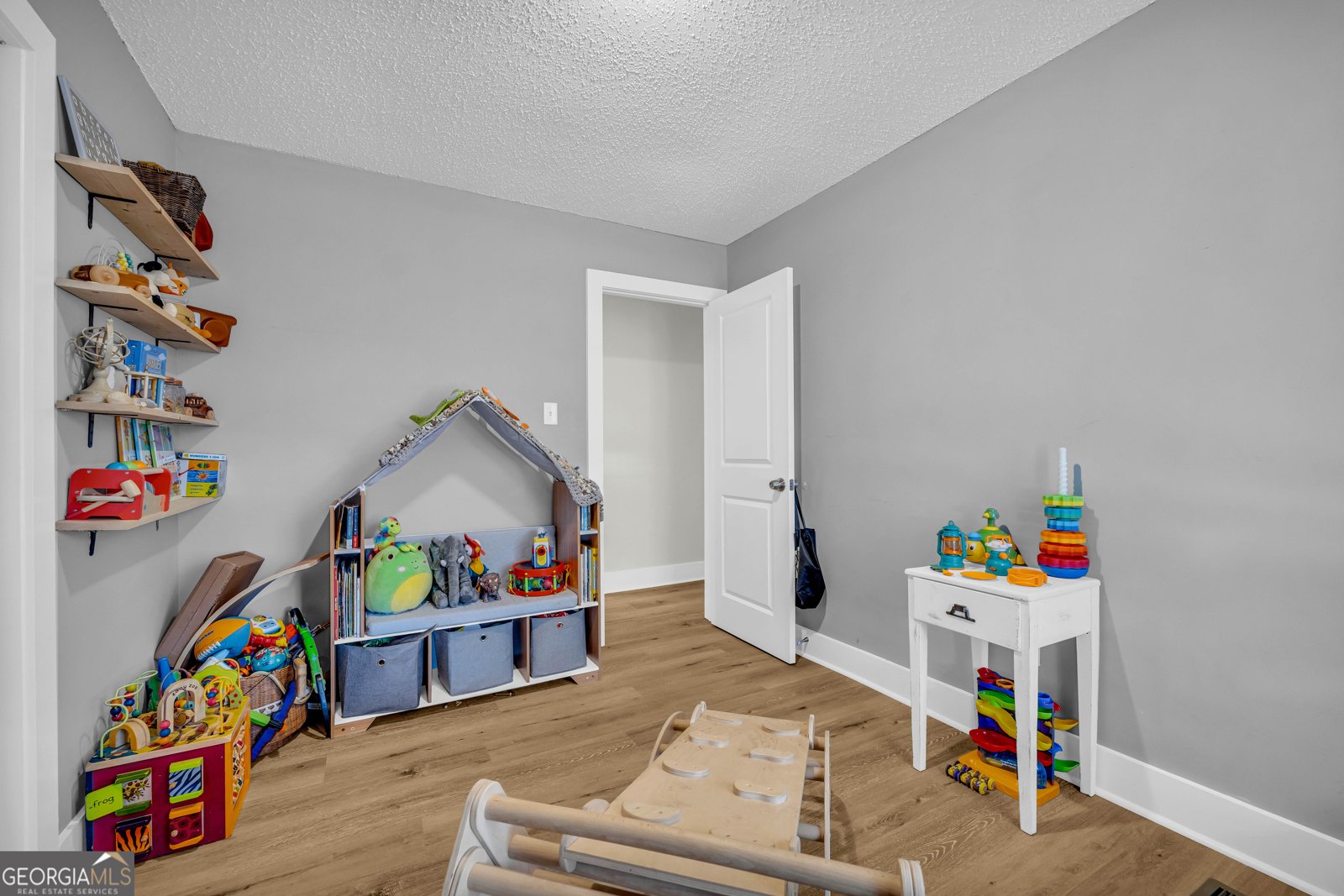 72 Reynolds Road Athens - 23