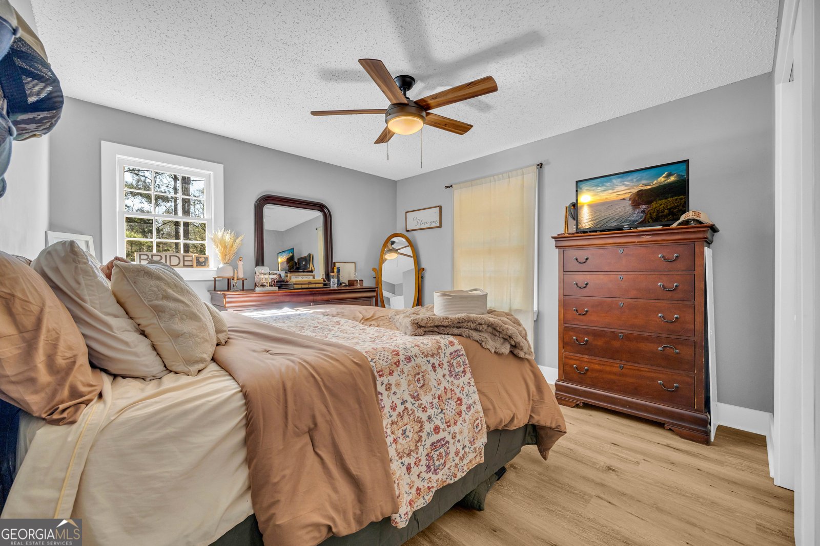 72 Reynolds Road Athens - 24