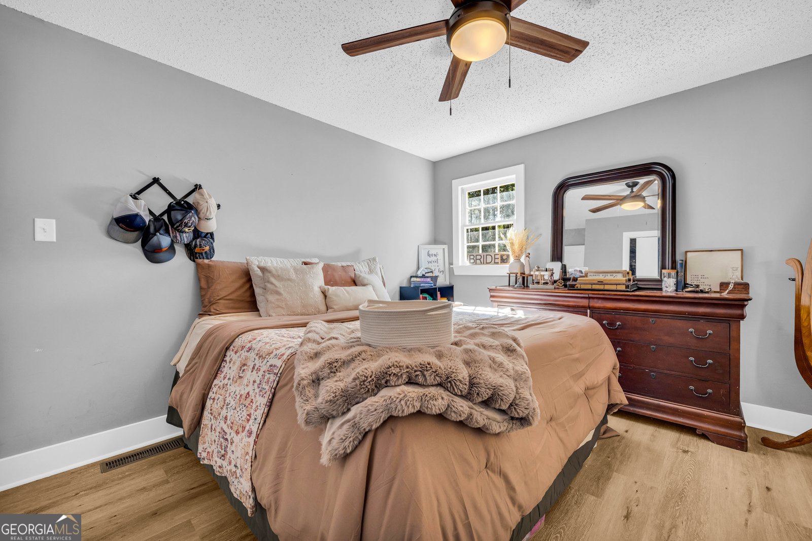 72 Reynolds Road Athens - 25