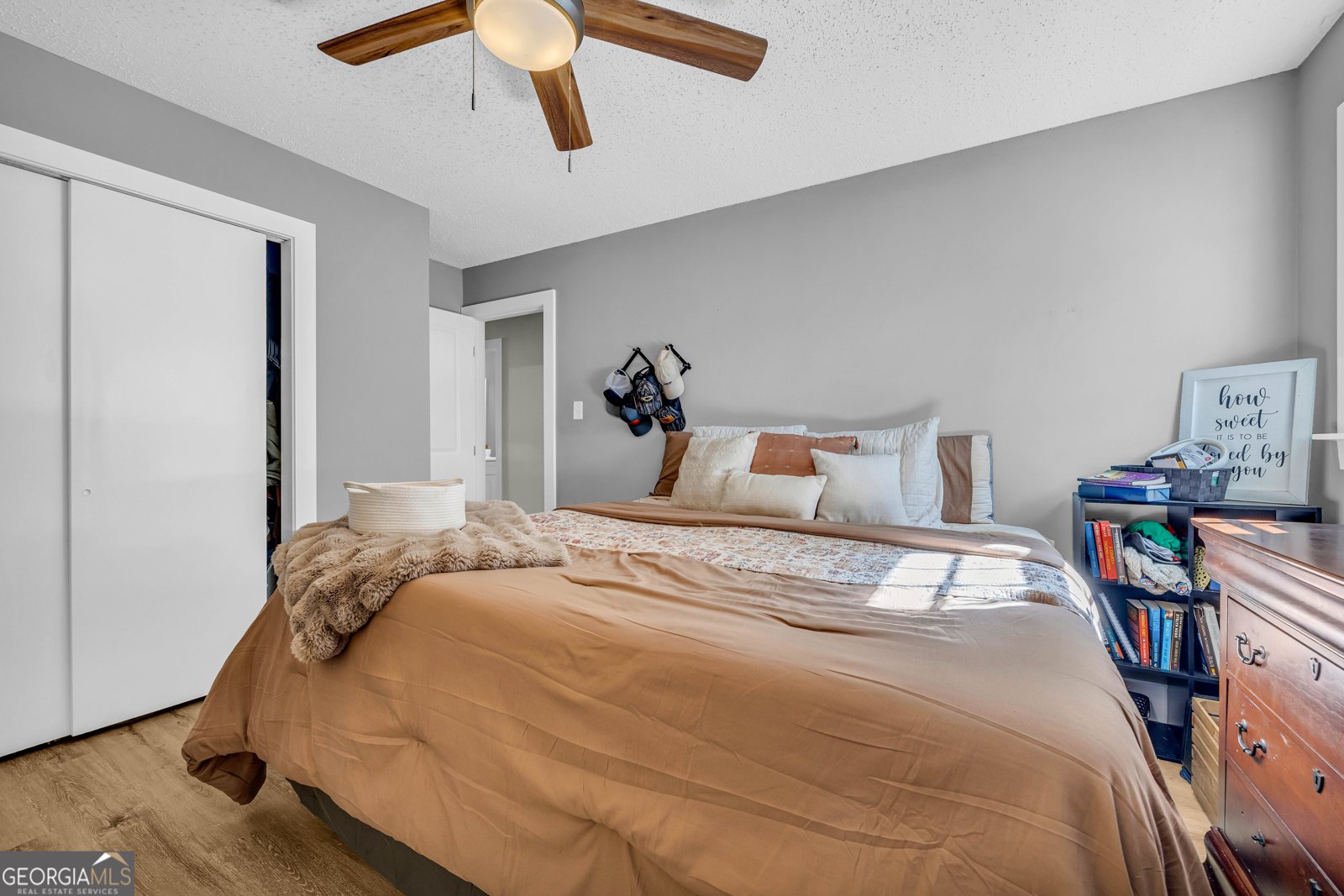 72 Reynolds Road Athens - 26