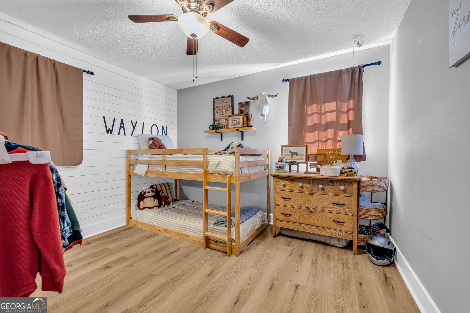 72 Reynolds Road Athens - 27