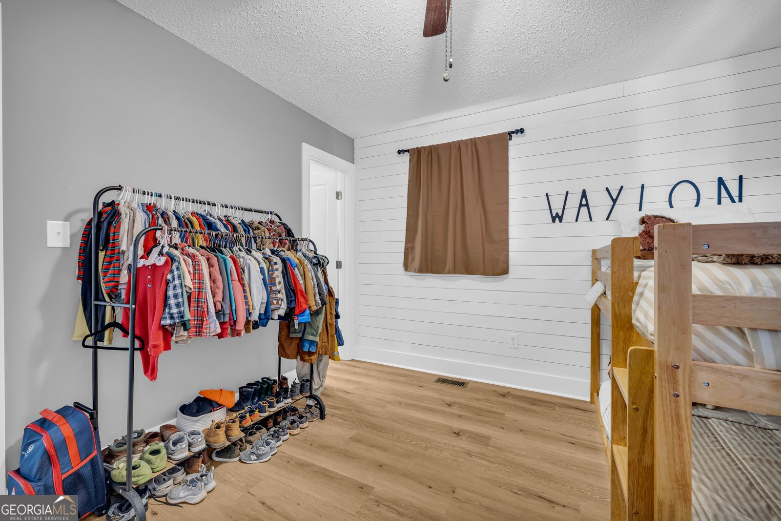72 Reynolds Road Athens - 28