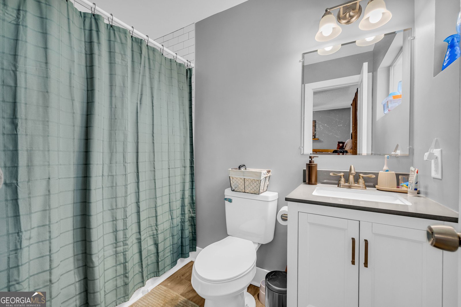 72 Reynolds Road Athens - 29
